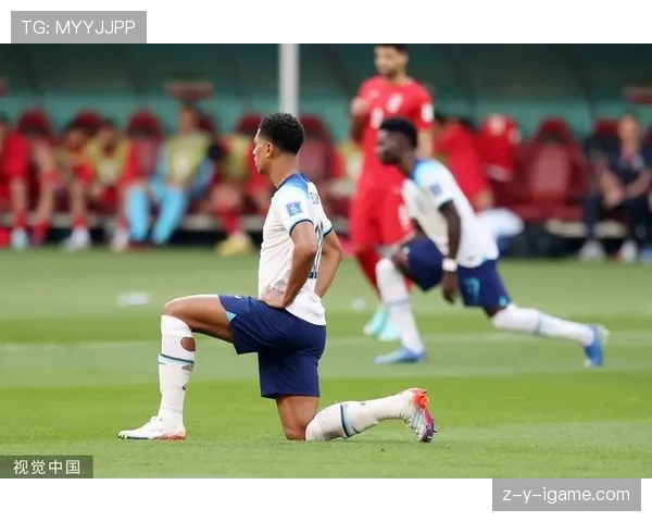 贝林厄姆世界杯首球建功,稳健表现助球队旗开得胜 贝林厄姆世界杯首球建功,稳健表现助球队旗开得胜