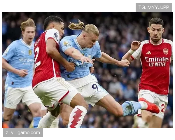 纽卡斯尔联强势逆转，状态回暖剑指英超前四