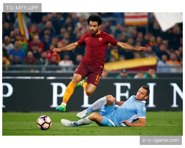 阿利松雅辛奖揭晓,致敬足球科学创新的杰出推动者 阿利松雅辛奖揭晓,致敬足球科学创新的杰出推动者