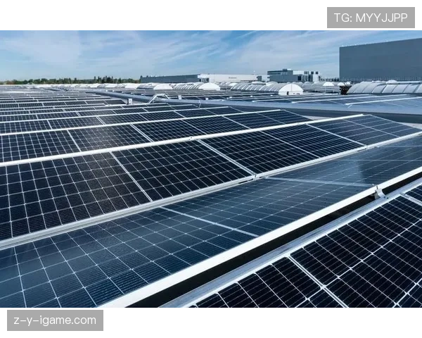 加亚持续引领智能化浪潮，稳健赋能行业创新变革