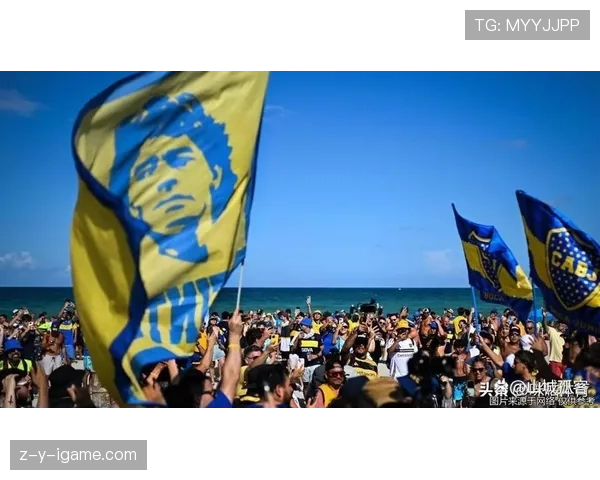 南美足球强势崛起,稳健表现点燃全球球迷热情 南美足球强势崛起,稳健表现点燃全球球迷热情