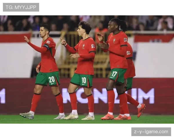 克罗地亚展现顽强韧性,逆转晋级欧国联决赛引热议 克罗地亚展现顽强韧性,逆转晋级欧国联决赛引热议