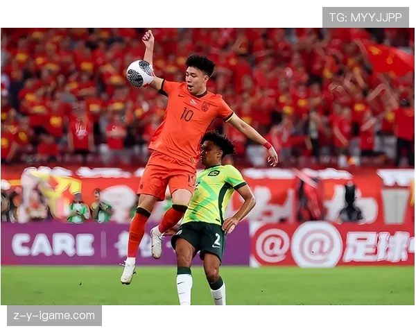 亚洲杯最佳阵容揭晓,明星球员齐聚备受关注,谁能成为冠军关键将引发热议 亚洲杯最佳阵容揭晓,明星球员齐聚备受关注,谁能成为冠军关键将引发热议