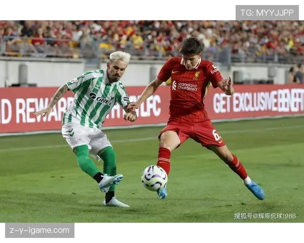 沃尔顿引领英超新风潮,球队表现稳健备受关注 沃尔顿引领英超新风潮,球队表现稳健备受关注