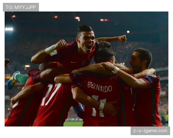 凯塞多持续提升比赛风格，控球大师向全能中场转型分析