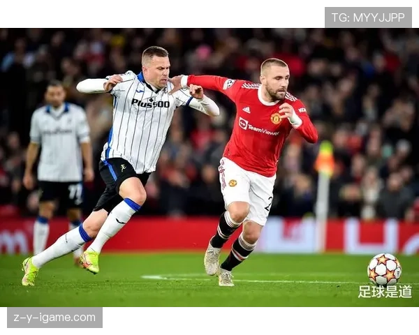 伯恩利逆转绝杀对手，表现稳健迎来关键三分