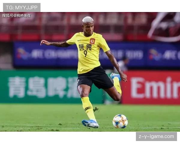 凯塞多中场效率持续提升,备受期待成为球队的核心支柱 凯塞多中场效率持续提升,备受期待成为球队的核心支柱