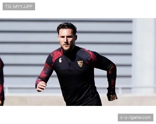 加维当选西甲赛季最佳年轻球员,表现稳健备受期待 加维当选西甲赛季最佳年轻球员,表现稳健备受期待