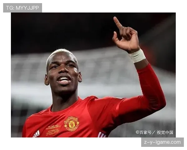 博格巴比赛影响力持续提升,中场组织与攻防转换表现稳健 博格巴比赛影响力持续提升,中场组织与攻防转换表现稳健