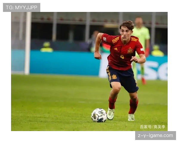 加维速度与爆发力持续提升，赛场表现稳健