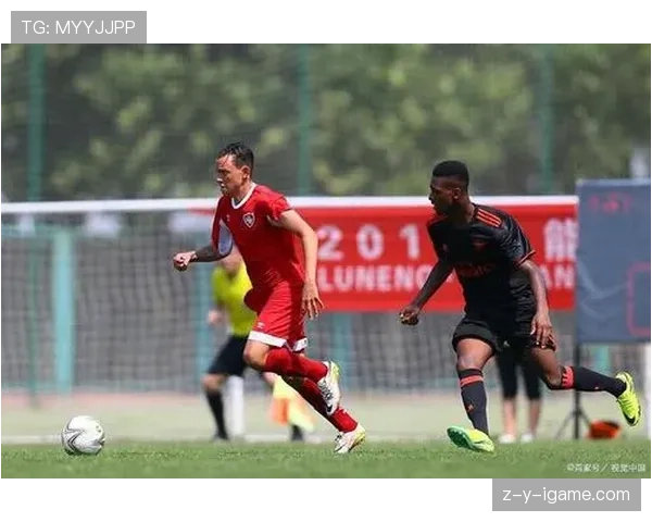 佩德里重返首发位置,状态回暖表现稳健 佩德里重返首发位置,状态回暖表现稳健