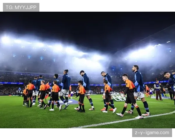 南美足球区域优势 南美足球区域优势