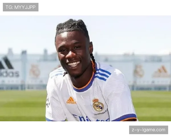 卡马文加对阵强队表现 卡马文加对阵强队表现