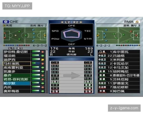切尔西球队阵容变化最新情况
