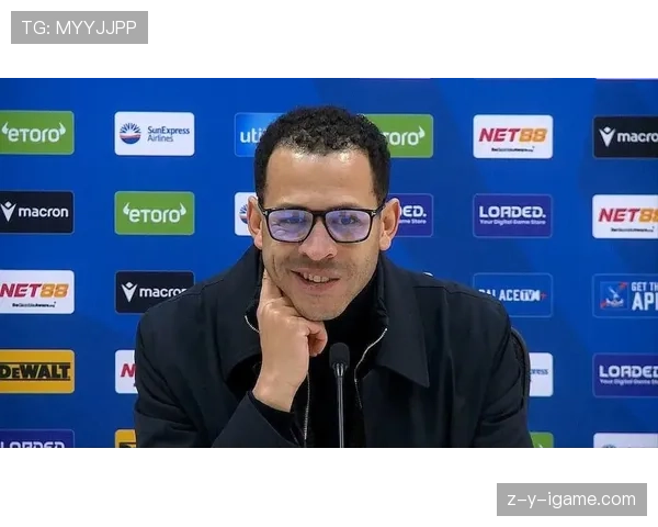 切尔西赛后采访:主帅回应比赛关键问题 切尔西赛后采访:主帅回应比赛关键问题