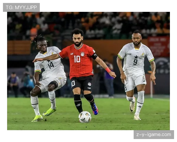 萨拉赫国家队带队难夺冠原因分析 萨拉赫国家队带队难夺冠原因分析