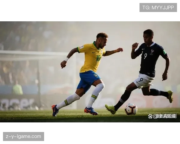 内马尔关键战高强度输出稳定性解析 内马尔关键战高强度输出稳定性解析