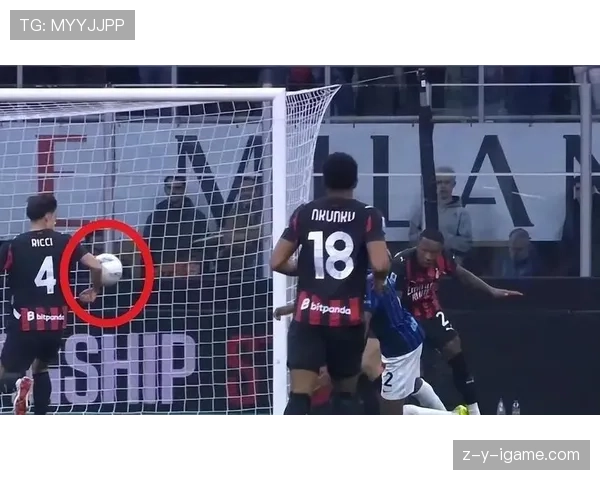 关键战一打就崩,国米的问题根本藏不住了 关键战一打就崩,国米的问题根本藏不住了