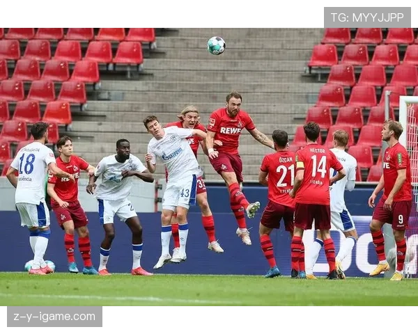 利雅得胜利亚冠突破难点显现，对淘汰赛前景形成阶段性考验