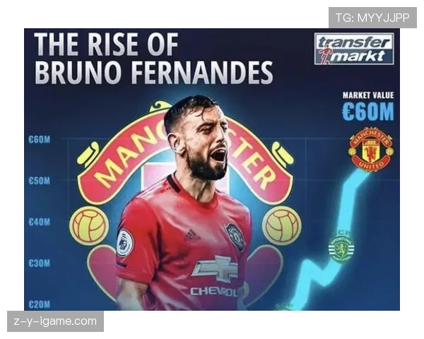 内维斯高强度压迫下的抗压表现解析 内维斯高强度压迫下的抗压表现解析