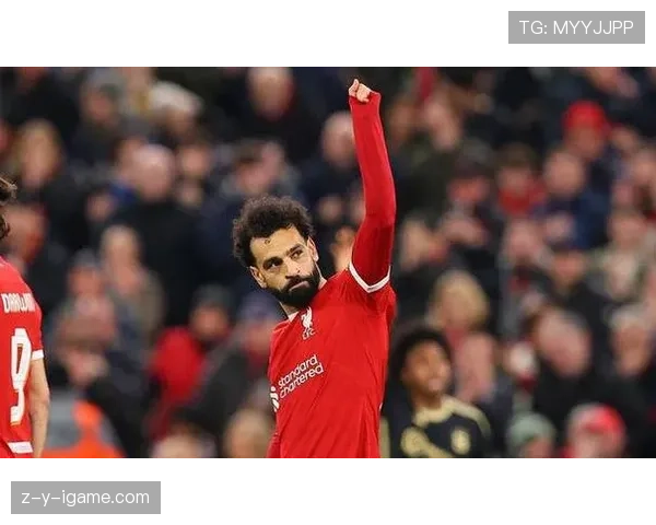 萨拉赫对比C罗:巅峰期俱乐部进球效率有何结构性差异 萨拉赫对比C罗:巅峰期俱乐部进球效率有何结构性差异