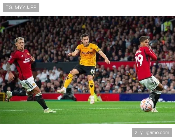 加盟狼队开启英超征程:内维斯的关键跃迁 加盟狼队开启英超征程:内维斯的关键跃迁