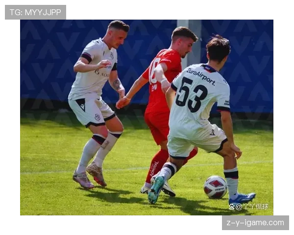 科瓦契奇欧冠淘汰赛关键战出场表现解析