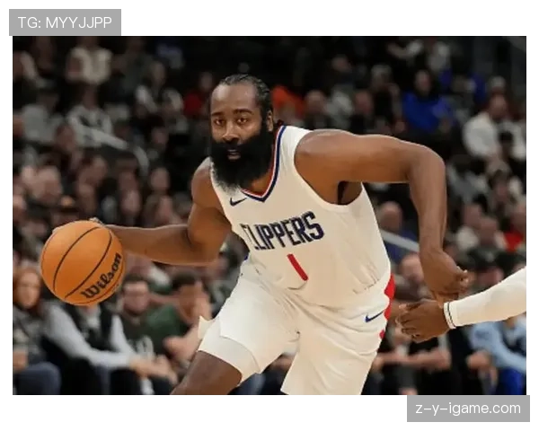 凯恩关键战表现不稳定的根源:是心态、技术还是战术角色问题? 凯恩关键战表现不稳定的根源:是心态、技术还是战术角色问题?