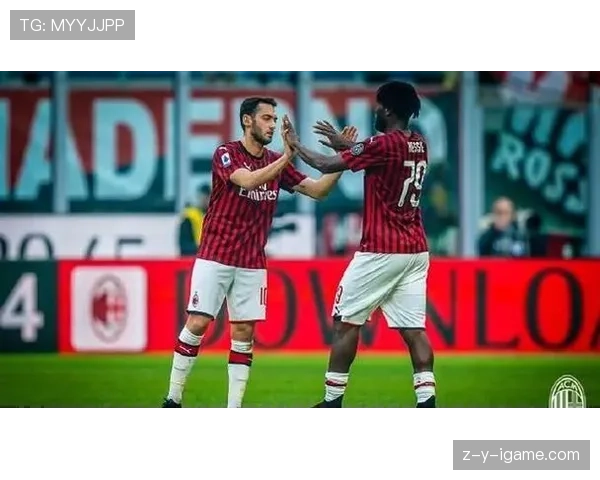 凯恩与伊布:战术支点作用与核心价值对比 凯恩与伊布:战术支点作用与核心价值对比