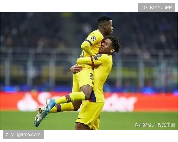 内维斯早期欧冠最年轻队长纪录解析