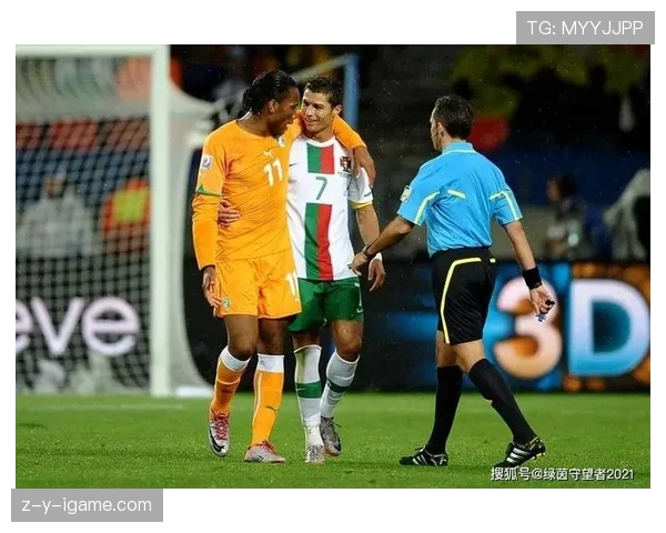 劳塔罗背身支点作用及其战术价值解析