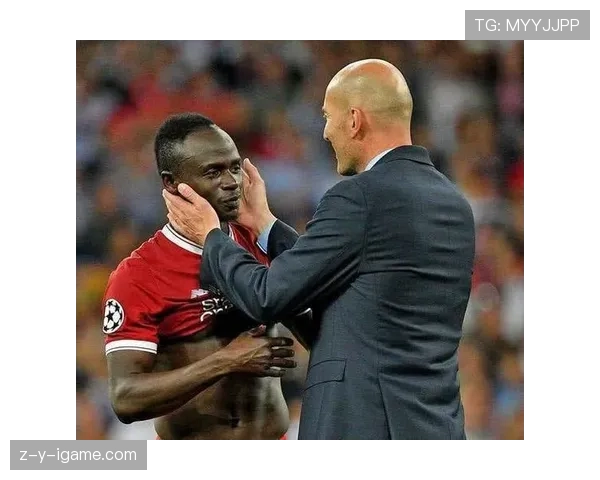 利物浦群星内讧?战术分歧曝光! 利物浦群星内讧?战术分歧曝光!