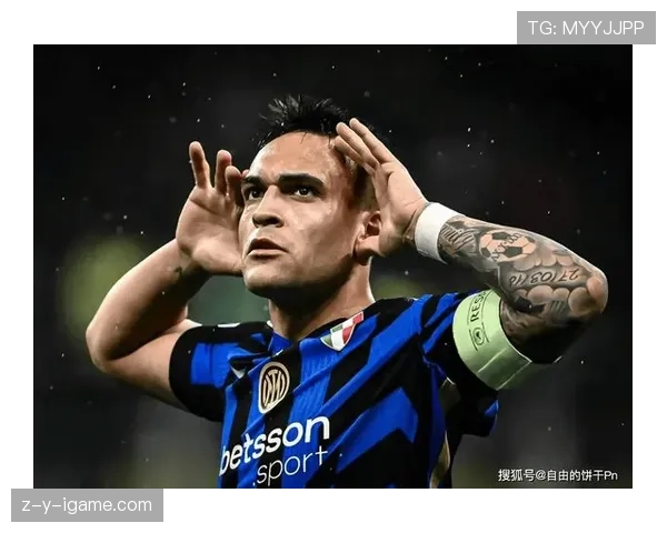 劳塔罗出场减少:战术角色调整与体系适配分析 劳塔罗出场减少:战术角色调整与体系适配分析