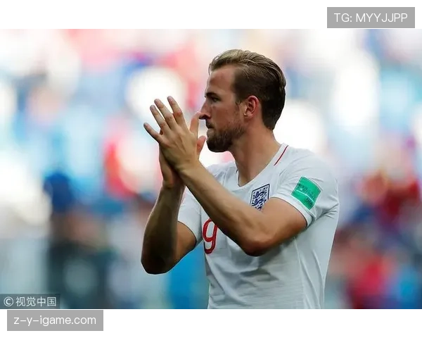 凯恩与莱万:终结模式从单点爆破转向体系渗透 凯恩与莱万:终结模式从单点爆破转向体系渗透