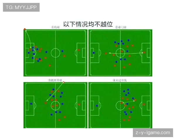 先踢到球就一定不犯规？规则拆解关键接触时机