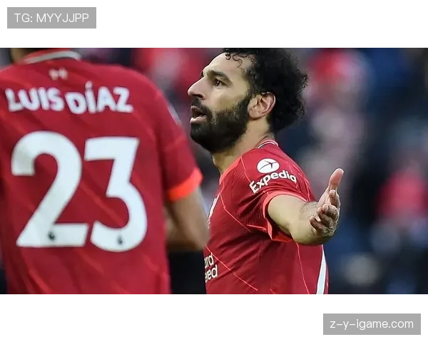 门将开球规则拆解:何时必须快发,何时能拖延? 门将开球规则拆解:何时必须快发,何时能拖延?