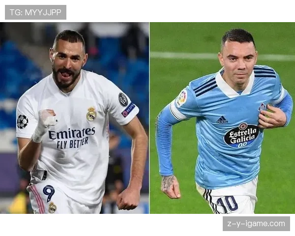 卡瓦尼这日子也太反差了，场上铁血老炮，场下却能买下一整条街？