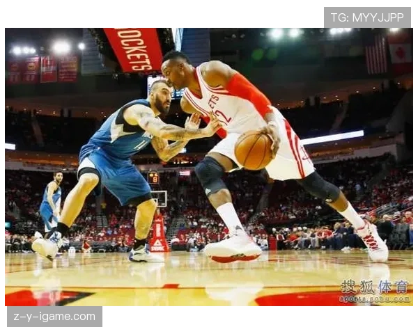 佩科维奇篮下高效终结对比昔日内线体能显著提升