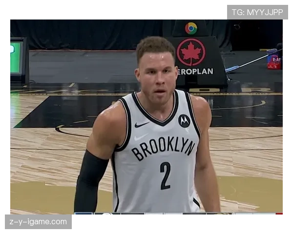 德雷克斯勒无球跑动撕裂防线，关键回合得分占比显著提升