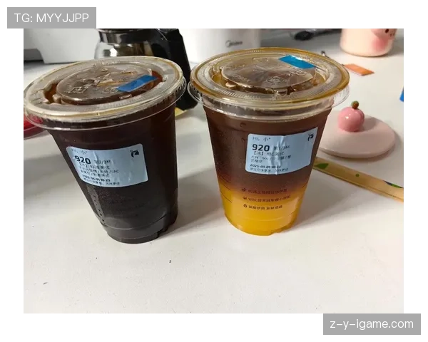 古力这训练强度，一天喝三杯冰美式还睡四小时？