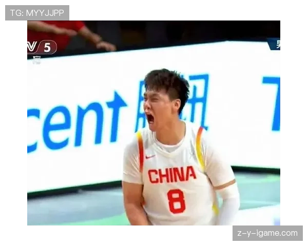 赵睿这训练强度，真就拿命在拼？