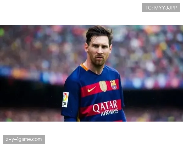 梅西周末买菜账单比我整个月工资还长，心态直接崩