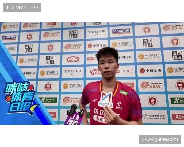 翁泓阳训练场上的铁人，连假期都不敢松口气吧？