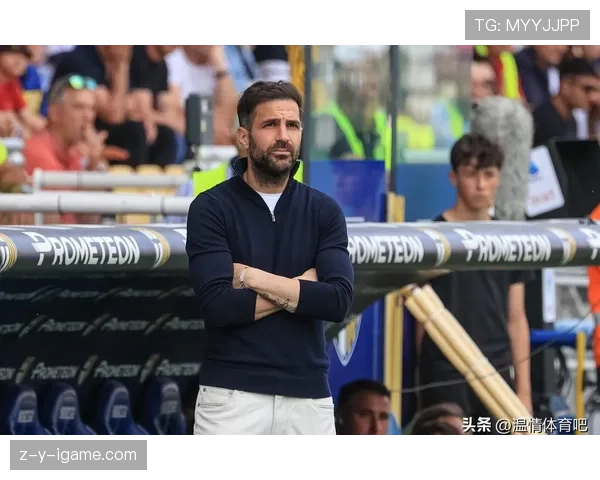 拉齐奥争冠能力不足问题显现，竞争格局受限