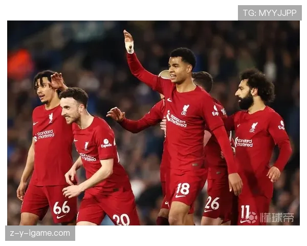 利物浦关键战波动问题持续显现，球队稳定性面临考验，赛季走势受影响