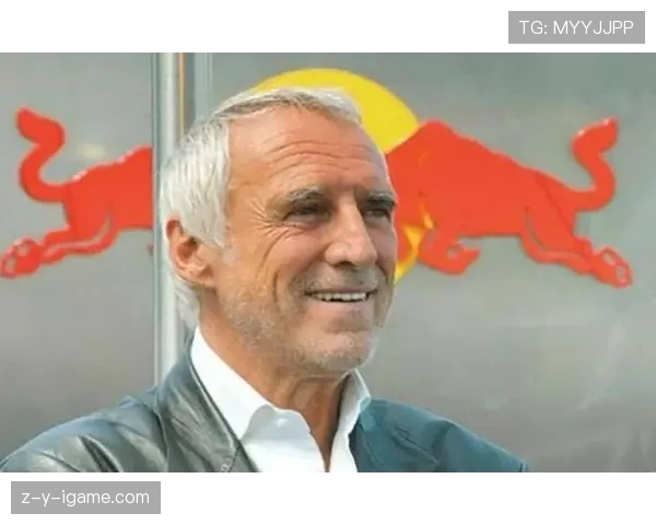 莱比锡红牛资本背景引发争议，德国足坛传统价值观面临持续冲击